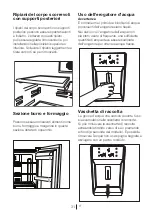 Preview for 153 page of Beko GNE 134620 X User Manual