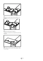 Preview for 174 page of Beko GNE 134620 X User Manual