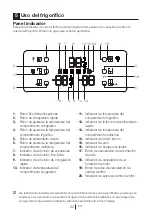 Preview for 181 page of Beko GNE 134620 X User Manual