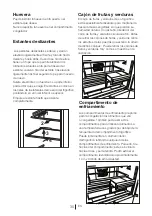 Preview for 189 page of Beko GNE 134620 X User Manual