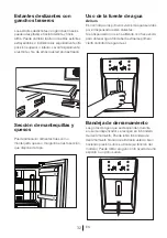 Preview for 191 page of Beko GNE 134620 X User Manual