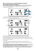 Preview for 225 page of Beko GNE 134620 X User Manual