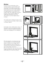 Preview for 229 page of Beko GNE 134620 X User Manual