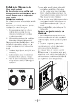 Preview for 329 page of Beko GNE 134620 X User Manual