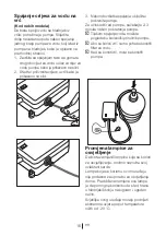 Preview for 330 page of Beko GNE 134620 X User Manual