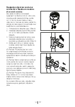 Preview for 331 page of Beko GNE 134620 X User Manual