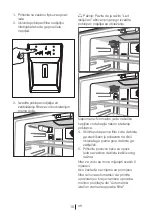 Preview for 332 page of Beko GNE 134620 X User Manual