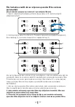 Preview for 341 page of Beko GNE 134620 X User Manual