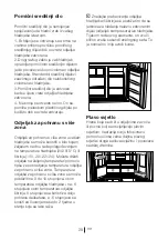 Preview for 343 page of Beko GNE 134620 X User Manual