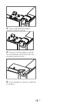 Preview for 367 page of Beko GNE 134620 X User Manual