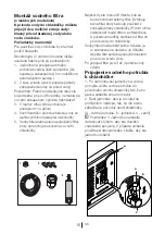 Preview for 368 page of Beko GNE 134620 X User Manual