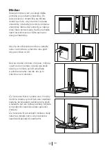 Preview for 384 page of Beko GNE 134620 X User Manual