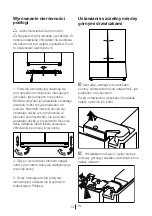 Preview for 403 page of Beko GNE 134620 X User Manual