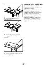 Preview for 404 page of Beko GNE 134620 X User Manual