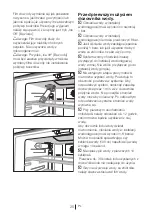 Preview for 409 page of Beko GNE 134620 X User Manual