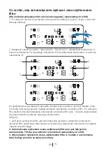 Preview for 417 page of Beko GNE 134620 X User Manual