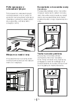 Preview for 420 page of Beko GNE 134620 X User Manual