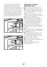 Preview for 445 page of Beko GNE 134620 X User Manual