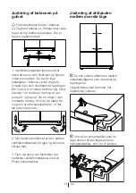 Preview for 477 page of Beko GNE 134620 X User Manual