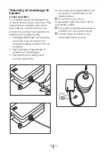 Preview for 480 page of Beko GNE 134620 X User Manual