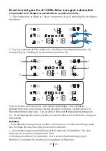 Preview for 491 page of Beko GNE 134620 X User Manual