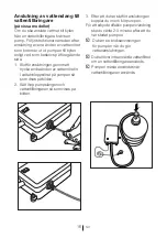 Preview for 516 page of Beko GNE 134620 X User Manual