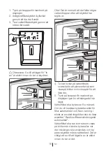 Preview for 518 page of Beko GNE 134620 X User Manual