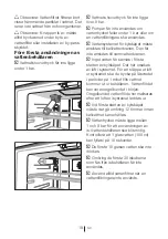 Preview for 519 page of Beko GNE 134620 X User Manual