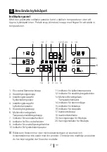 Preview for 521 page of Beko GNE 134620 X User Manual