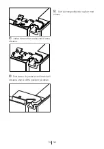 Preview for 550 page of Beko GNE 134620 X User Manual