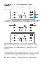 Preview for 563 page of Beko GNE 134620 X User Manual