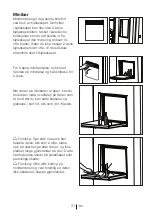 Preview for 567 page of Beko GNE 134620 X User Manual