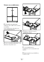 Preview for 588 page of Beko GNE 134620 X User Manual