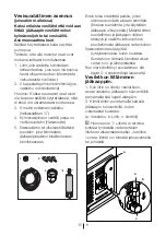 Preview for 589 page of Beko GNE 134620 X User Manual