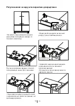 Preview for 629 page of Beko GNE 134620 X User Manual