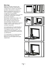 Preview for 647 page of Beko GNE 134620 X User Manual