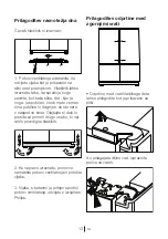 Preview for 665 page of Beko GNE 134620 X User Manual