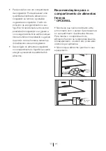 Preview for 701 page of Beko GNE 134620 X User Manual