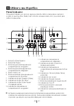 Preview for 712 page of Beko GNE 134620 X User Manual