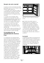 Preview for 718 page of Beko GNE 134620 X User Manual