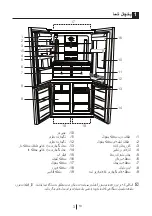 Preview for 728 page of Beko GNE 134620 X User Manual