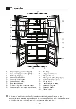 Preview for 760 page of Beko GNE 134620 X User Manual