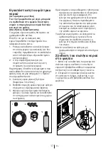 Preview for 774 page of Beko GNE 134620 X User Manual