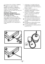 Preview for 775 page of Beko GNE 134620 X User Manual