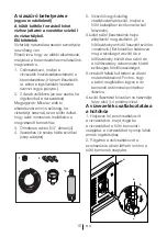 Preview for 811 page of Beko GNE 134620 X User Manual