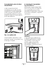 Предварительный просмотр 824 страницы Beko GNE 134620 X User Manual