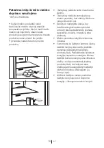 Preview for 842 page of Beko GNE 134620 X User Manual