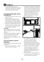 Preview for 843 page of Beko GNE 134620 X User Manual