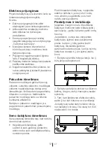 Preview for 844 page of Beko GNE 134620 X User Manual