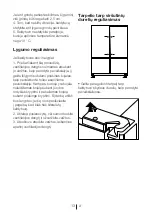 Preview for 845 page of Beko GNE 134620 X User Manual